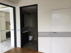 The Sorrento (D5), Condominium #294334921